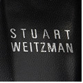 Stuart Weitzman Patent leather